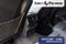 2024 Audi Q5 45 S line Premium Plus