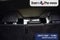 2024 Audi Q5 45 S line Premium Plus