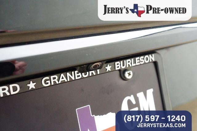 2024 Audi Q5 45 S line Premium Plus