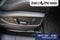 2024 Audi Q5 45 S line Premium Plus