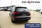 2024 Audi Q5 45 S line Premium Plus