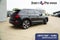 2024 Audi Q5 45 S line Premium Plus