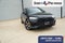 2024 Audi Q5 45 S line Premium Plus