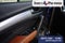 2024 Audi Q5 45 S line Prestige
