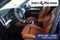 2024 Audi Q5 45 S line Prestige