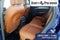 2024 Audi Q5 45 S line Prestige