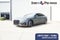 2023 Audi A5 Sportback 45 S line Prestige