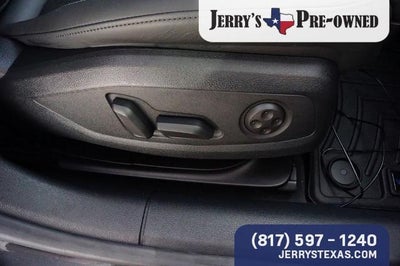 2023 Audi A5 Sportback 45 S line Prestige