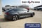 2023 Audi A5 Sportback 45 S line Prestige