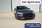 2023 Audi A5 Sportback 45 S line Prestige