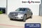 2020 Mercedes-Benz GLC GLC 300