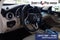 2020 Mercedes-Benz GLC GLC 300