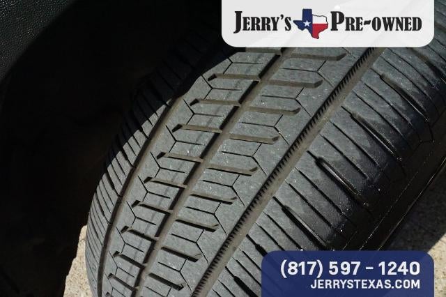 2020 Mercedes-Benz GLC GLC 300