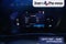 2025 Volvo XC90 B6 Core