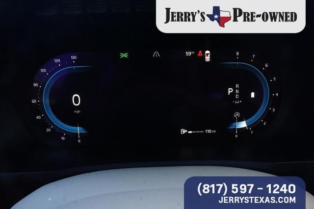 2023 Volvo XC90 Ultimate