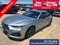 2022 Acura TLX w/A-Spec Package
