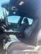 2022 Acura TLX w/A-Spec Package
