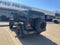 2022 Jeep Wrangler Sport