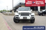 2022 Jeep Wrangler Unlimited High Altitude