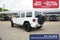 2022 Jeep Wrangler Unlimited High Altitude