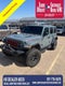 2024 Jeep Wrangler Rubicon X