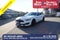 2017 Ford Mustang Shelby GT350