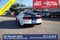 2017 Ford Mustang Shelby GT350