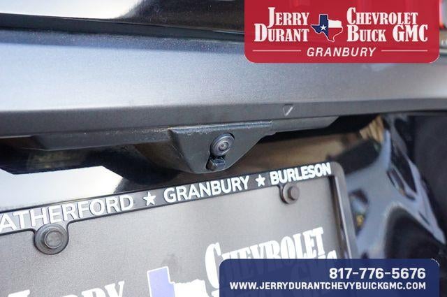 2023 Ford Expedition Timberline