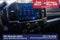 2022 Ford Super Duty F-350 SRW XL