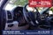 2022 Ford Super Duty F-350 SRW XL