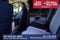 2022 Ford Super Duty F-350 SRW XL