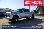 2022 Ford Super Duty F-350 SRW XL