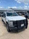 2024 Ford Super Duty F-350 SRW XL