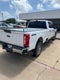 2024 Ford Super Duty F-350 SRW XL