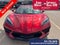 2022 Chevrolet Corvette Stingray 2LT