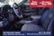 2024 Chevrolet Silverado 2500 HD ZR2