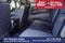 2024 Chevrolet Silverado 2500 HD ZR2