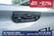 2024 Chevrolet Silverado 2500 HD ZR2