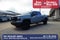 2024 Chevrolet Silverado 2500 HD ZR2