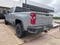 2024 Chevrolet Silverado 2500 HD ZR2