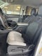 2021 Chevrolet Colorado 2WD Work Truck