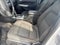 2022 Chevrolet Colorado 4WD LT