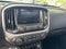 2022 Chevrolet Colorado 4WD LT
