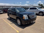 2014 GMC Yukon Denali
