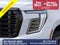 2027 GMC Yukon Denali Ultimate