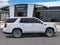 2027 GMC Yukon Denali Ultimate