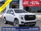 2027 GMC Yukon Denali Ultimate