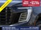 2027 GMC Yukon Denali Ultimate
