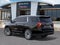 2027 GMC Yukon Denali Ultimate