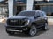 2027 GMC Yukon Denali Ultimate